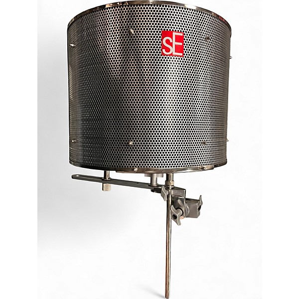 Used sE Electronics rf-pro Misc Stand