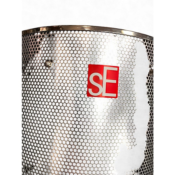 Used sE Electronics rf-pro Misc Stand