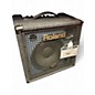 Used Roland KC60 1x10 40W Keyboard Amp thumbnail