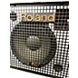 Used Roland KC60 1x10 40W Keyboard Amp