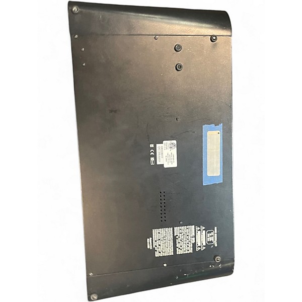 Used Line 6 Helix Effect Processor