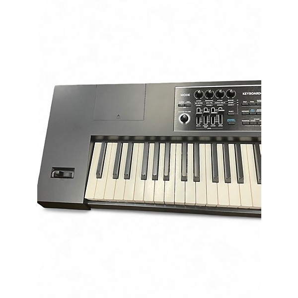 Used Roland JUNO DS 88 Synthesizer