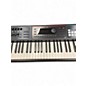 Used Roland JUNO DS 88 Synthesizer