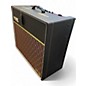 Used VOX AC15WR1W Tube Guitar Combo Amp thumbnail