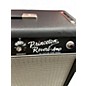 Used Fender '64 Custom Princeton Reverb Hand Wired Tube Guitar Combo Amp