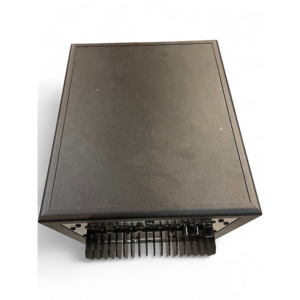 Used Yamaha HS8S Subwoofer