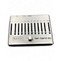 Used MXR M108 10 Band EQ Pedal thumbnail