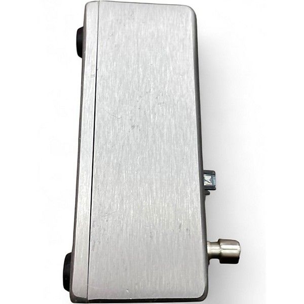 Used MXR M108 10 Band EQ Pedal