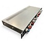 Used Heritage Audio SYMPH EQ Compressor