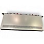 Used Heritage Audio SYMPH EQ Compressor