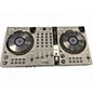 Used Pioneer DJ DDJ-FLX6 DJ Controller thumbnail
