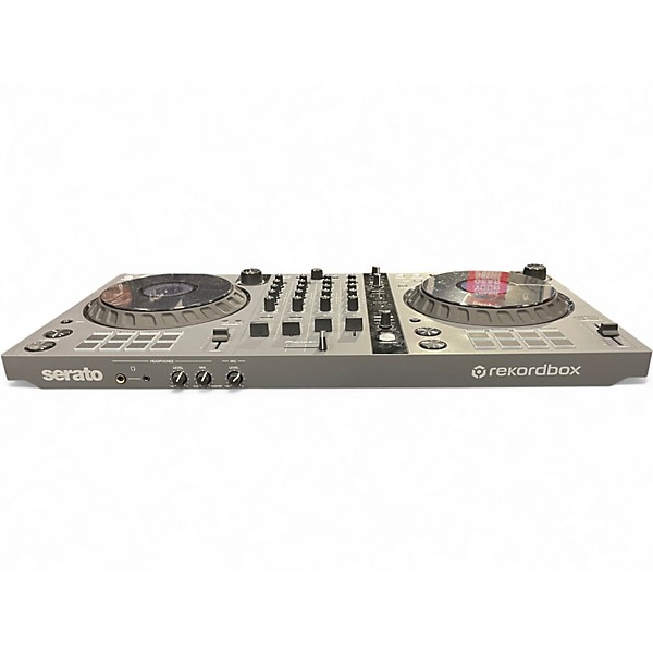 Used Pioneer DJ DDJ-FLX6 DJ Controller