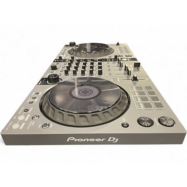 Used Pioneer DJ DDJ-FLX6 DJ Controller
