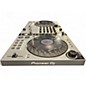 Used Pioneer DJ DDJ-FLX6 DJ Controller