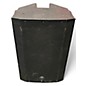Used Mackie THUMP 15A Powered Speaker thumbnail