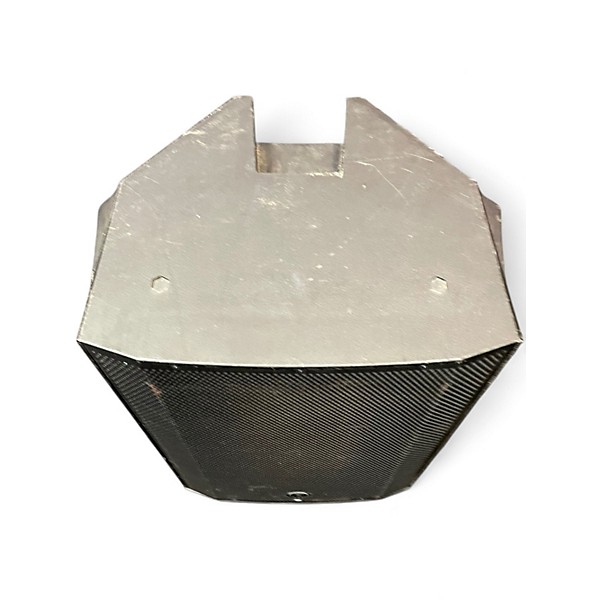 Used Mackie THUMP 15A Powered Speaker