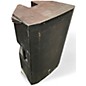 Used Mackie THUMP 15A Powered Speaker
