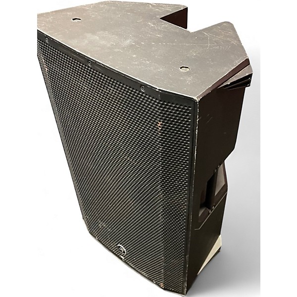 Used Mackie THUMP 15A Powered Speaker