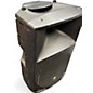 Used Mackie THUMP 15 Powered Speaker
