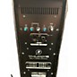 Used Mackie THUMP 15 Powered Speaker