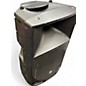 Used Mackie THUMP 15 Powered Speaker