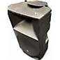 Used Mackie THUMP 15 Powered Speaker