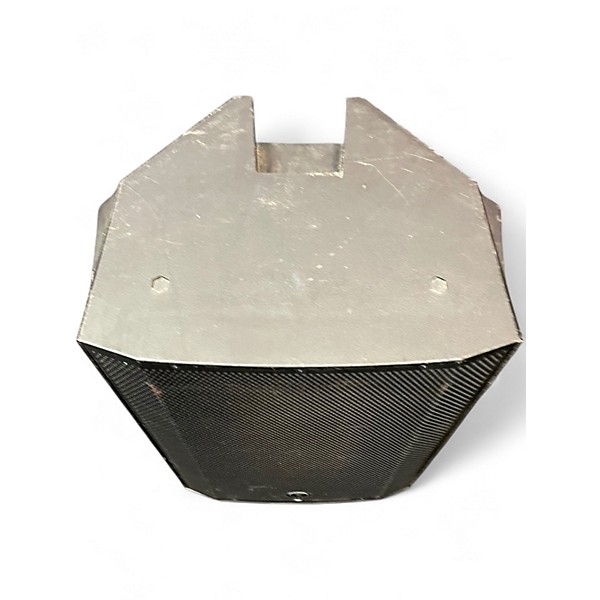 Used Mackie THUMP 15A Powered Speaker