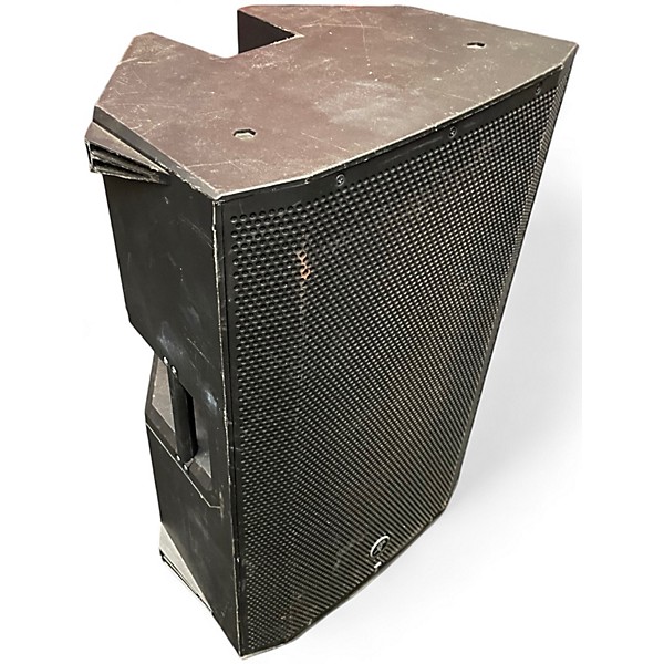 Used Mackie THUMP 15A Powered Speaker