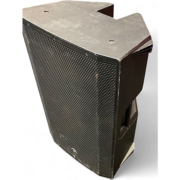 Used Mackie THUMP 15A Powered Speaker