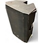 Used Mackie THUMP 15A Powered Speaker