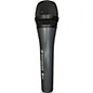 Used Sennheiser E835 Dynamic Microphone thumbnail