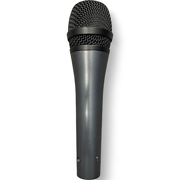 Used Sennheiser E835 Dynamic Microphone