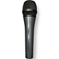 Used Sennheiser E835 Dynamic Microphone