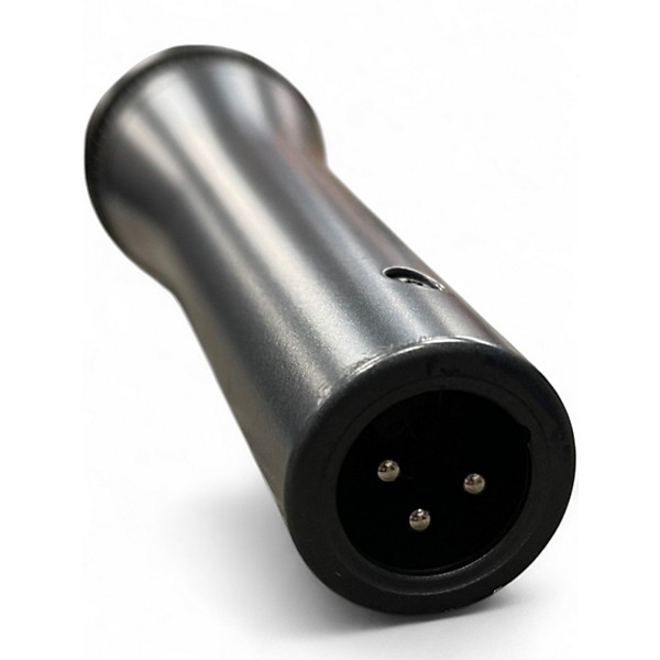 Used Sennheiser E835 Dynamic Microphone