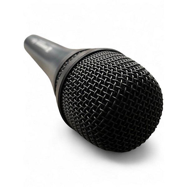 Used Sennheiser E835 Dynamic Microphone