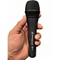 Used Sennheiser E835 Dynamic Microphone