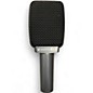 Used Sennheiser E609 Dynamic Microphone thumbnail
