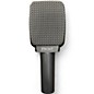 Used Sennheiser E609 Dynamic Microphone