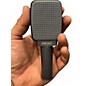 Used Sennheiser E609 Dynamic Microphone