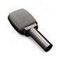 Used Sennheiser E609 Dynamic Microphone