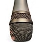 Used Sennheiser E835 Dynamic Microphone