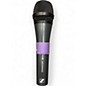 Used Sennheiser E835 Dynamic Microphone thumbnail