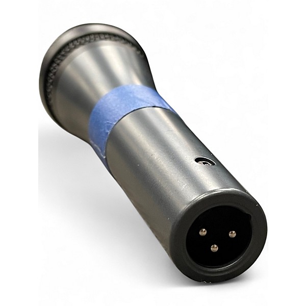 Used Sennheiser E835 Dynamic Microphone