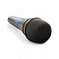 Used Sennheiser E835 Dynamic Microphone