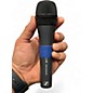 Used Sennheiser E835 Dynamic Microphone