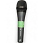 Used Sennheiser E835 Dynamic Microphone thumbnail