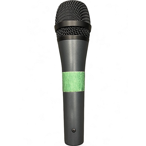 Used Sennheiser E835 Dynamic Microphone