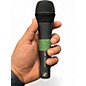 Used Sennheiser E835 Dynamic Microphone
