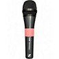Used Sennheiser E835 Dynamic Microphone thumbnail