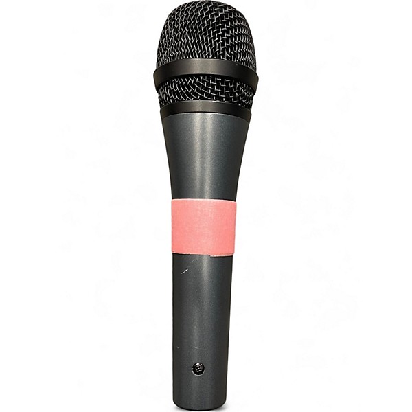 Used Sennheiser E835 Dynamic Microphone